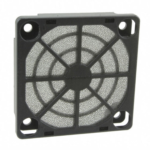 109-1003F30 by Sanyo Denki America Inc. - RESIN FILTER KITS 60MM (30PPI)