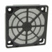 109-1003F30 by Sanyo Denki America Inc. - RESIN FILTER KITS 60MM (30PPI)