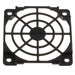 109-1003G by Sanyo Denki America Inc. - 60MM RESIN FAN GUARD