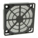 109-1003F20 by Sanyo Denki America Inc. - RESIN FILTER KITS 60MM (20PPI)