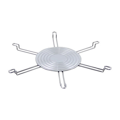 109-1036 by Sanyo Denki America Inc. - EMC GUARD 172MM TYPE
