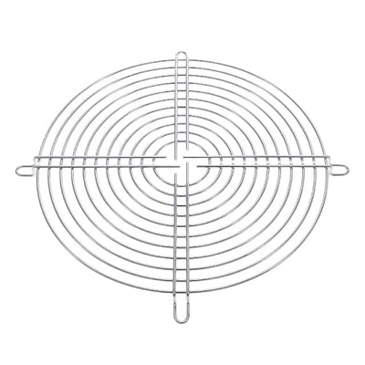 109-1066 by Sanyo Denki America Inc. - FINGER GUARD 172MM