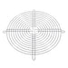 109-1066 by Sanyo Denki America Inc. - FINGER GUARD 172MM