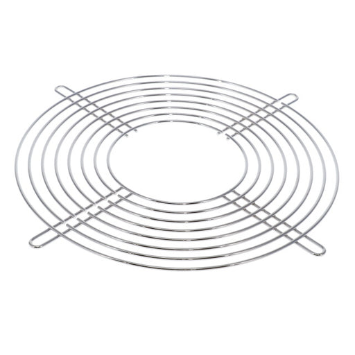 109-1068 by Sanyo Denki America Inc. - FINGER GUARD 172MM