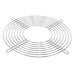 109-1068 by Sanyo Denki America Inc. - FINGER GUARD 172MM