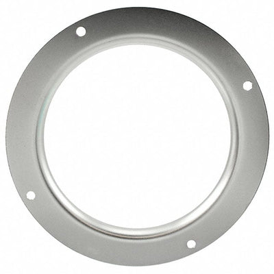 109-1081H by Sanyo Denki America Inc. - INLET 9TN24/48P1H01 9W1TN48P1H01