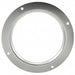 109-1081H by Sanyo Denki America Inc. - INLET 9TN24/48P1H01 9W1TN48P1H01