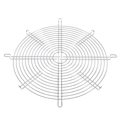109-1102 by Sanyo Denki America Inc. - 200MM FAN GUARD 9GV2048P0G201