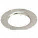 109-1135 by Sanyo Denki America Inc. - INLET NOZZLE 221MM CENT