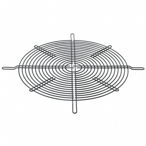 109-1137H by Sanyo Denki America Inc. - 225 MM CENTRIFUGAL INLET GUARD