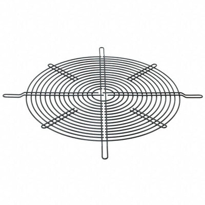 109-1138H by Sanyo Denki America Inc. - 221 MM CENTRIFUGAL INLET GUARD