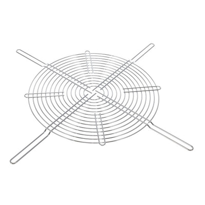 109-1146 by Sanyo Denki America Inc. - FINGER GUARD 270MM