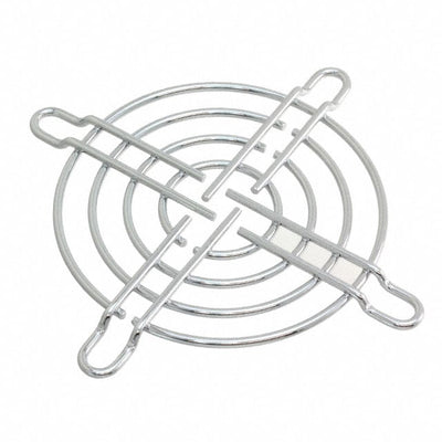 109-139E by Sanyo Denki America Inc. - 60MM FAN GUARD