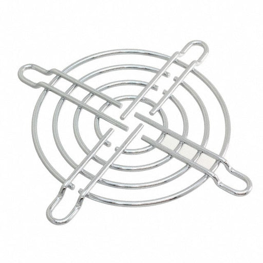 109-139E by Sanyo Denki America Inc. - 60MM FAN GUARD