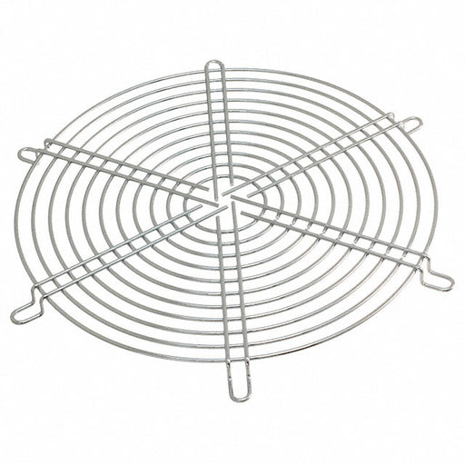 109-319E by Sanyo Denki America Inc. - 172MM FAN GUARD SAVER