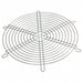 109-319E by Sanyo Denki America Inc. - 172MM FAN GUARD SAVER