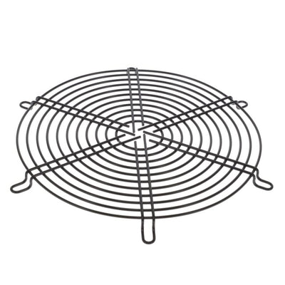 109-319H by Sanyo Denki America Inc. - FINGER GUARD 172MM