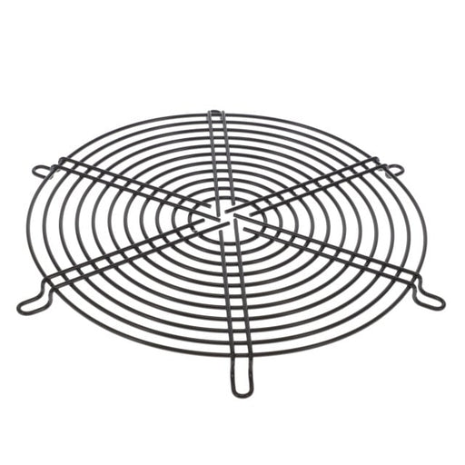 109-319H by Sanyo Denki America Inc. - FINGER GUARD 172MM