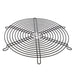 109-319H by Sanyo Denki America Inc. - FINGER GUARD 172MM