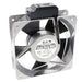 109-601 by Sanyo Denki America Inc. - FAN 160X51MM 100VAC