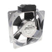 109-602 by Sanyo Denki America Inc. - FAN 160X51MM 200VAC