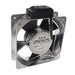 109-603 by Sanyo Denki America Inc. - FAN 160X51MM 230VAC