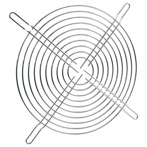 109-719 by Sanyo Denki America Inc. - 140MM FAN GUARD