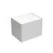 MA4P4002F-1091T by MACOM Technology Solutions - RF DIODE PIN 200V 7.5W SMD
