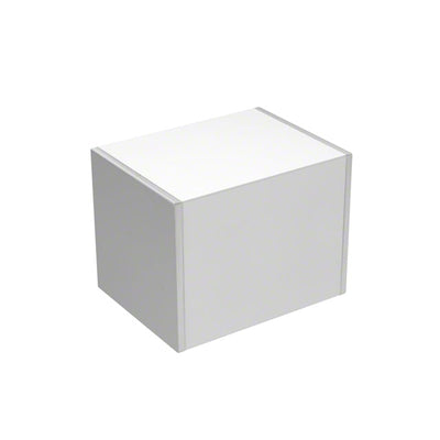MA4P7441F-1091T by MACOM Technology Solutions - RF DIODE PIN 100V 30W