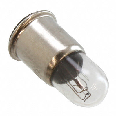 382 by Bulgin - LAMP INCAND RT-1.75 MIDG FLA 14V