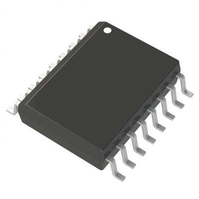 MX25L12833FMJ-10G by Macronix - MEMORY