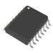 MX25L51245GMJ-10G by Macronix - MEMORY