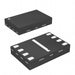 MX25V5126FZUI by Macronix - IC FLASH 512KBIT SPI/DUAL 8USON