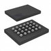 MX25L6406EXCI-12G by Macronix - IC FLASH 64MBIT SPI 24CSPBGA