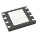 MX25U3232FZNI02 by Macronix - IC FLASH 32MBIT SPI/QUAD 8WSON