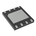 MX25L25673GZ4I-08G by Macronix - IC FLASH 256MBIT SPI/QUAD 8WSON