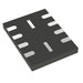MX25R3235FZBIL0 by Macronix - IC FLASH 32MBIT SPI/QUAD 8USON
