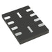 MX25U3232FZBI02 by Macronix - IC FLASH 32MBIT SPI/QUAD 8USON