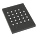 MX25UM25345GXDI00 by Macronix - MEMORY