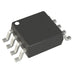 MX25V1606FM2I03 by Macronix - IC FLASH 16MBIT SPI/DUAL 8SOP