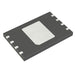 MX35UF4G24AD-Z4I by Macronix - MEMORY