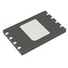 MX25U51245GZ4J00 by Macronix - MEMORY