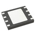 MX25V4035FZNI by Macronix - MEMORY