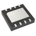 MX25U6432FZCI02 by Macronix - MEMORY