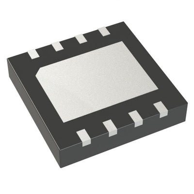 MX25U1632FZCI02 by Macronix - MEMORY