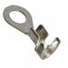 109452-3 by TE Connectivity AMP Connectors - CONNECTOR RING CIRC 14-18AWG #8 CRIMP