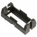 1095 by Keystone Electronics - BATT HOLDER 18350 1 CELL PC PIN