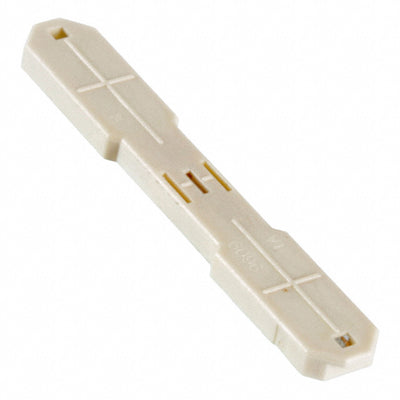 109609001001808+ by KYOCERA AVX - LED LIGHT / BACKLIGHT CONNECTOR