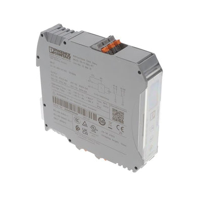 1096431 by Phoenix Contact - TIMER RELAY