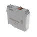 1096431 by Phoenix Contact - TIMER RELAY